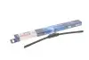 Щітка склоочисника (задня) (475mm) Ford Mondeo IV/Opel Insignia A 07-17 BOSCH 3397013742 (фото 1)