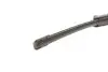 Щітка склоочисника (задня) (475mm) Ford Mondeo IV/Opel Insignia A 07-17 BOSCH 3397013742 (фото 2)
