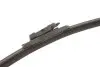 Щітка склоочисника (задня) (475mm) Ford Mondeo IV/Opel Insignia A 07-17 BOSCH 3397013742 (фото 3)