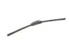 Щітка склоочисника (задня) (475mm) Ford Mondeo IV/Opel Insignia A 07-17 BOSCH 3397013742 (фото 4)