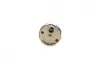 Насос паливний Ford Focus 1.4-2.0 16V 98-04/Transit Connect 1.8 16V 02-13 (HUCO) BOSCH F000TE154R (фото 9)