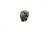 Насос паливний Ford Focus 1.4-2.0 16V 98-04/Transit Connect 1.8 16V 02-13 (HUCO) BOSCH F000TE154R (фото 10)