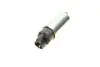 Насос паливний Ford Focus 1.4-2.0 16V 98-04/Transit Connect 1.8 16V 02-13 (HUCO) BOSCH F000TE154R (фото 12)