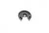 Насос паливний Ford Focus 1.4-2.0 16V 98-04/Transit Connect 1.8 16V 02-13 (HUCO) BOSCH F000TE154R (фото 14)