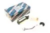 Насос паливний Ford Focus 1.4-2.0 16V 98-04/Transit Connect 1.8 16V 02-13 (HUCO) BOSCH F000TE154R (фото 16)
