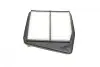 Фільтр повітряний Honda Accord VIII 2.4i 08-15 BOSCH F026400357 (фото 6)