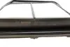 Фільтр повітряний Honda Accord VIII 2.4i 08-15 BOSCH F026400357 (фото 1)