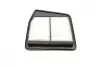 Фільтр повітряний Honda Accord VIII 2.4i 08-15 BOSCH F026400357 (фото 2)