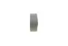 Комплект ГРМ Audi 80/100/A6 2.6/2.8 90-00 (25x239z) Contitech CT726K1 (фото 1)