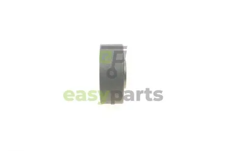 Комплект ГРМ Audi 80/100/A6 2.6/2.8 90-00 (25x239z) Contitech CT726K1
