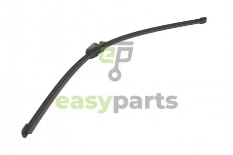 Задня щітка склоочисника Flat Rear 454мм DENSO DF-301