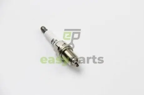 Свічка запалювання DENSO K20BRS10