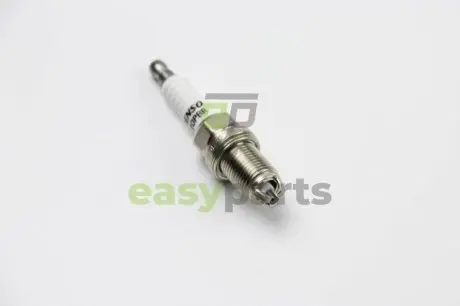 Свічка запалювання Citroen/Opel/Peugeot/Renault/VW DENSO K20PBR