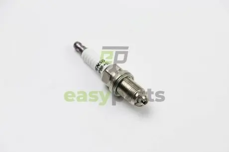 Свічка запалювання W202/210 Compr. M111 DENSO K20PBRS10