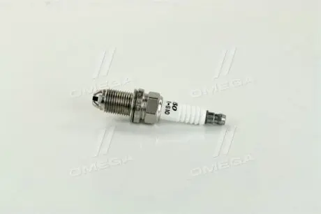 Свічка запалювання (4шт. в упаковці) DENSO K20PBRS10#4
