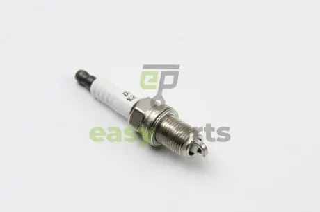Свічка запалювання Toyota/Nissan/ DENSO K20RU11