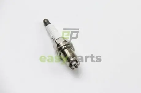 Свічка запалювання Toyota DENSO K20TR11