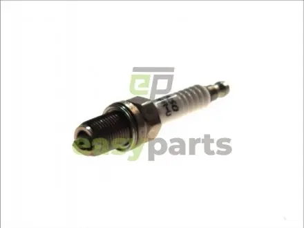 Свічка запалювання Ford/Citroen DENSO Q20PRU