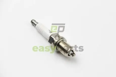 Cвічка запалювання Ford Transit/Honda Civic/Nissan Sunny DENSO Q20PRU11