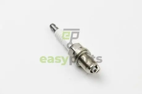 Свічка запалювання Citroen/Peugeot/Renault DENSO Q20PU