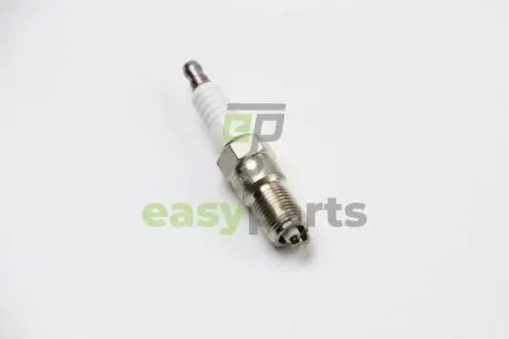 Свічка запалювання MB/Ford/Mazda DENSO T16EPRU
