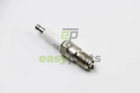 Свічка запалювання DENSO T20EPRU