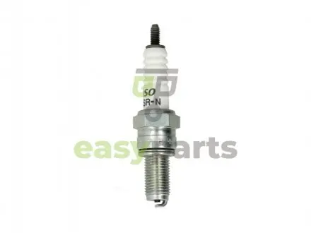Свічка запалювання DENSO U24ESRN