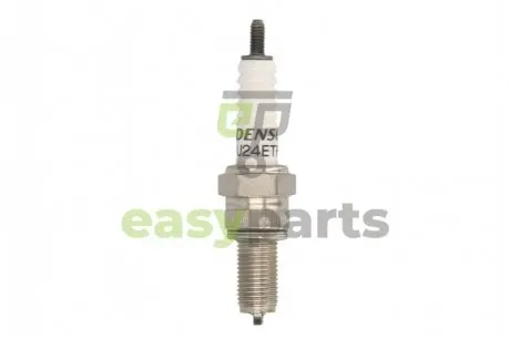 Свічка запалювання DENSO U24ETR