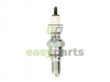 Свічка запалювання DENSO U24FER9
