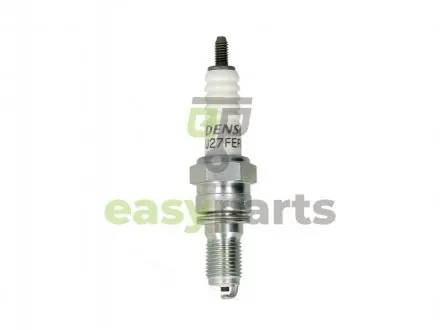 Свічка запалювання DENSO U27FER9
