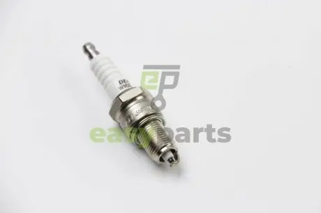 Свічка запалювання Renault/Honda/Mazda/Suzuki/Toyota DENSO W16EXRU
