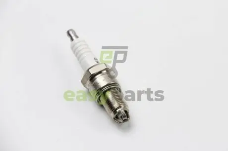 Свічка запалювання DENSO W20EPB