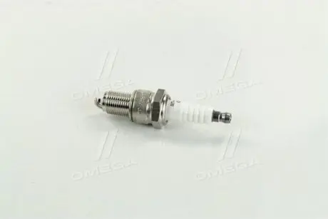 Свеча зажигания NICKEL DENSO W20EXRU11