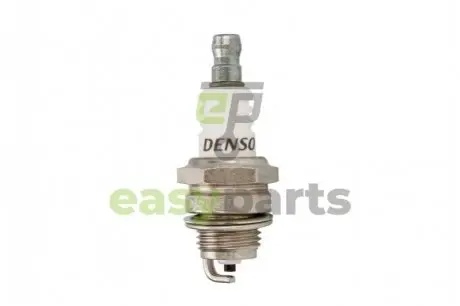 Свічка запалювання DENSO W20MPRU10