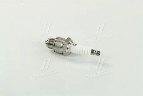 Свічка запалювання DENSO W22FSR