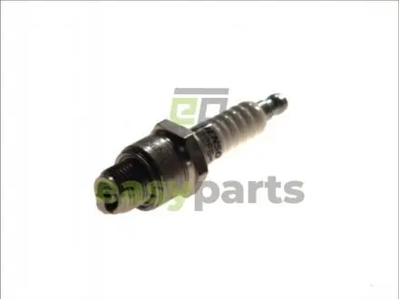 Свічка запалювання DENSO W22FSU
