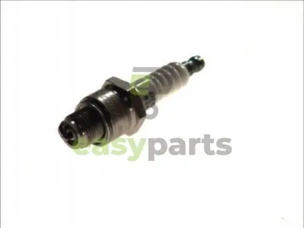 Свічка запалювання DENSO W24FSR