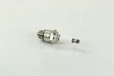 Свічка запалювання DENSO W24FSU