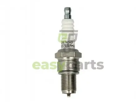 Свічка запалювання DENSO W27ESRU