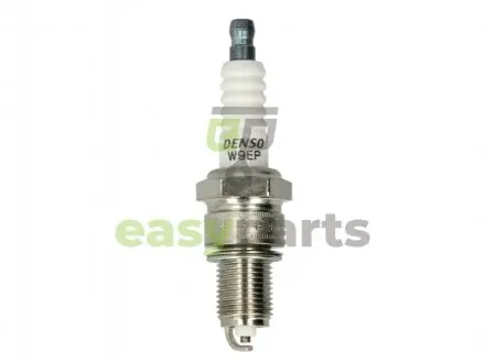 Свеча зажигания DENSO W9EP