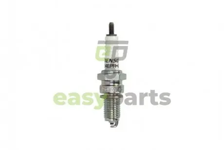 Свічка запалювання DENSO X24EPRU9