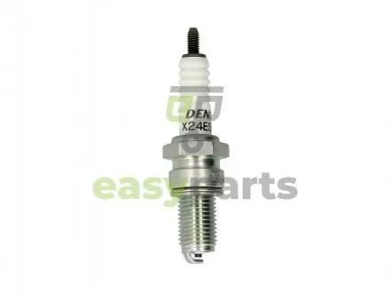 Свічка запалювання DENSO X24ESRU