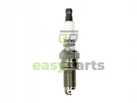 Свічка запалювання DENSO XU20EPRU