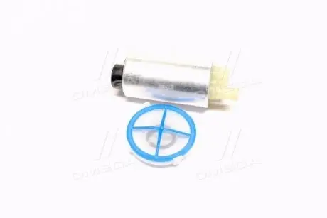 Топливный насос SEAT, VW ERA 770039A