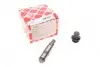 Натяжник ланцюга ГРМ BMW 5 (E39)/X5 (E53) 92-06 FEBI BILSTEIN 01583 (фото 1)