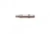 Натяжник ланцюга ГРМ BMW 5 (E39)/X5 (E53) 92-06 FEBI BILSTEIN 01583 (фото 2)