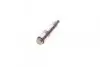 Натяжник ланцюга ГРМ BMW 5 (E39)/X5 (E53) 92-06 FEBI BILSTEIN 01583 (фото 4)