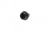 Натяжник ланцюга ГРМ BMW 5 (E39)/X5 (E53) 92-06 FEBI BILSTEIN 01583 (фото 6)