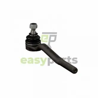 FEBI DB наконечник рул.тяги лів./прав.,довгий W140 FEBI BILSTEIN 04919