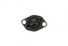 Ремкомплект куліси VW Golf/Jetta/Polo 83-02 FEBI BILSTEIN 06257 (фото 2)